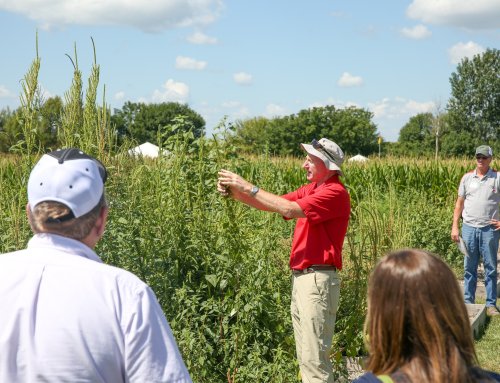 2025 CCA Summer Workshop Scheduled for July 31