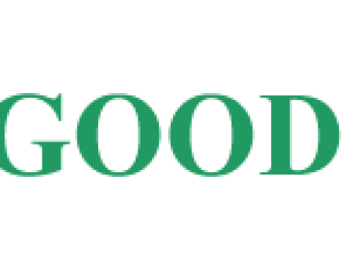 Iowa CCA Good Advice – December 2024